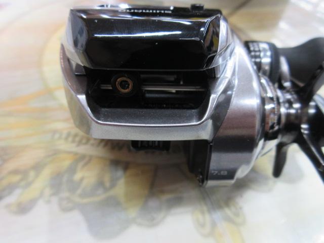 18炎月プレミアム 151HG