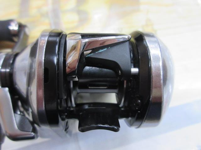 18炎月プレミアム 151HG