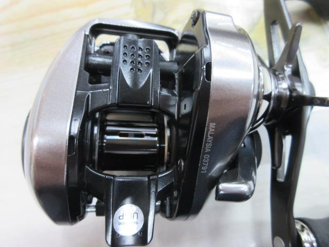 18炎月プレミアム 151HG