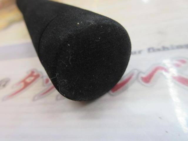 シーウォールバーサタイル300