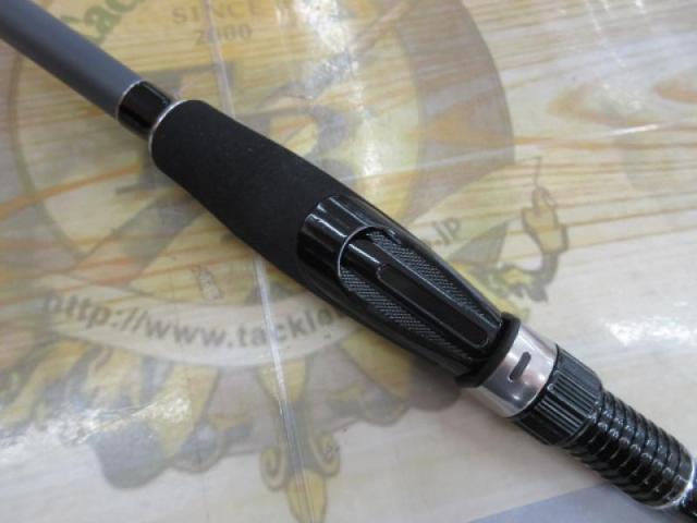 シーウォールバーサタイル300