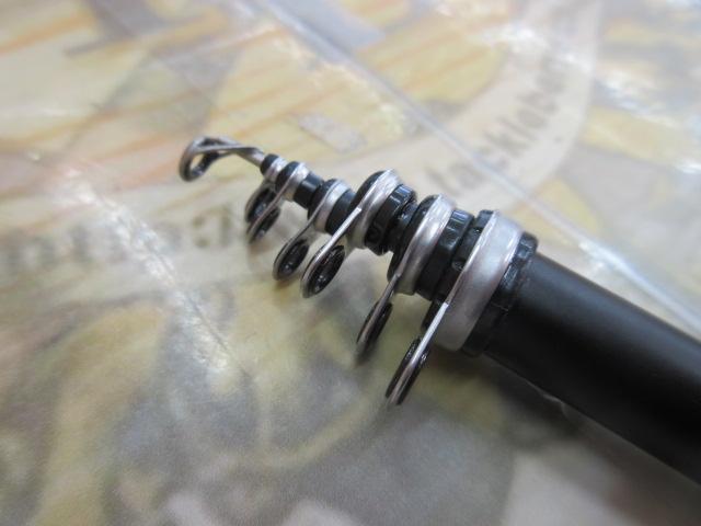 シーウォールバーサタイル300