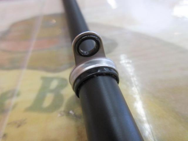 シーウォールバーサタイル300