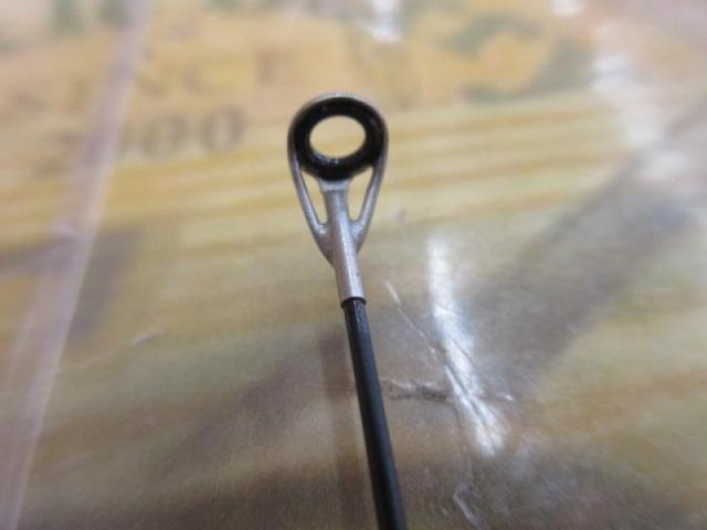 シーウォールバーサタイル300