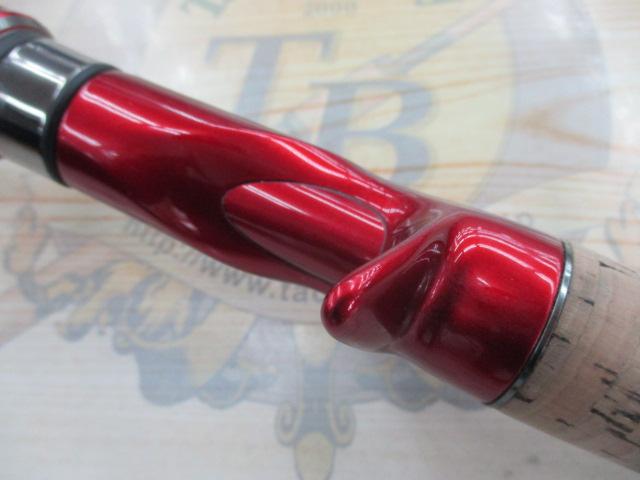 シナジー CSYC-71H スーパーディトネーター