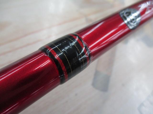 シナジー CSYC-71H スーパーディトネーター