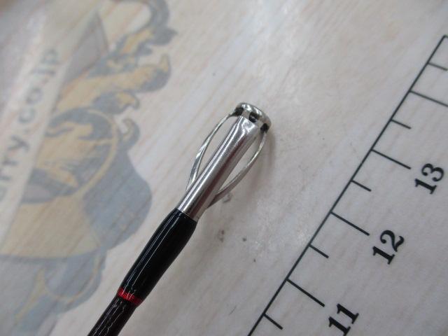 シナジー CSYC-71H スーパーディトネーター