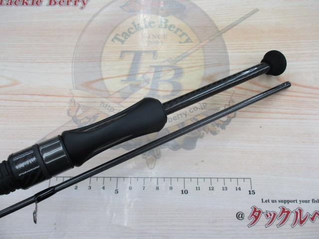 コルト 23GCORS-572UL-TS