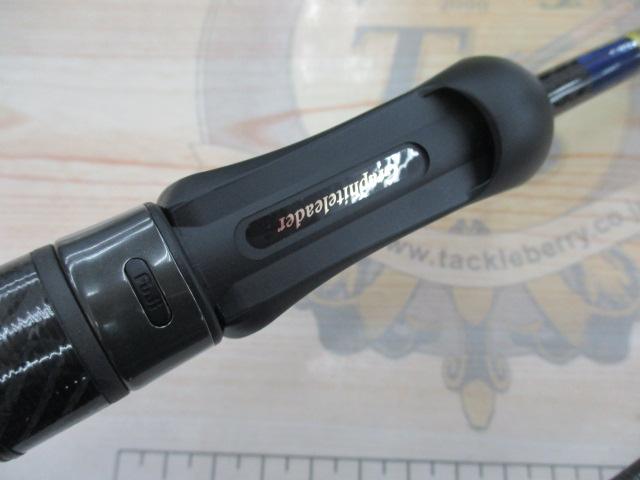 コルト 23GCORS-572UL-TS