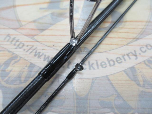 コルト 23GCORS-572UL-TS