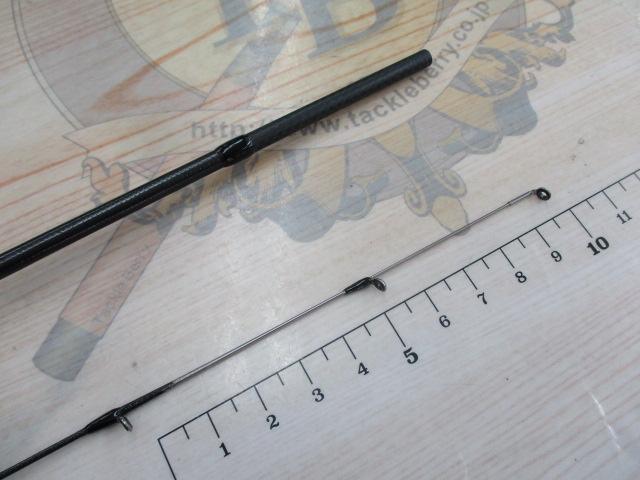 コルト 23GCORS-572UL-TS