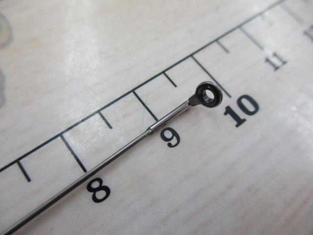 コルト 23GCORS-572UL-TS