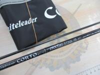 コルト 23GCORS-572UL-TS