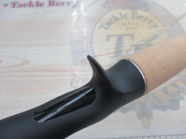 22エクスプライド 172MH-2