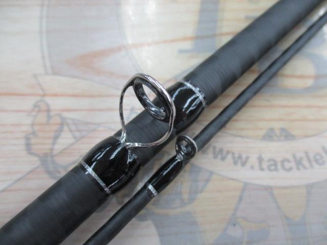 22エクスプライド 172MH-2