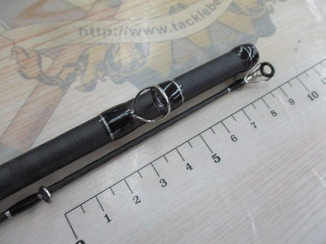 22エクスプライド 172MH-2