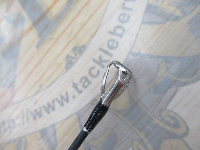 22エクスプライド 172MH-2