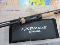 22エクスプライド 172MH-2