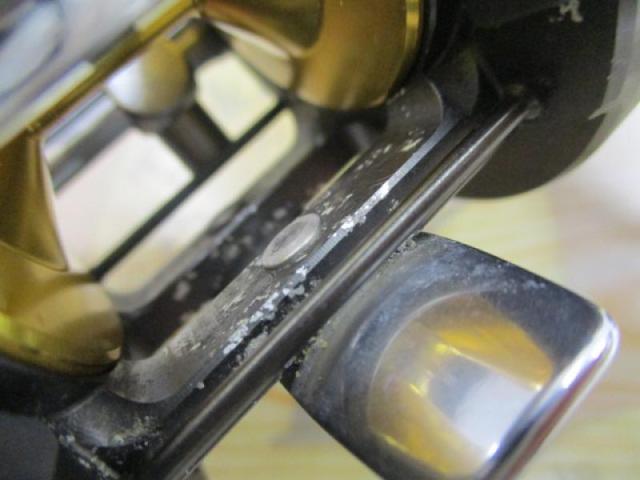 ミリオネアICV 250