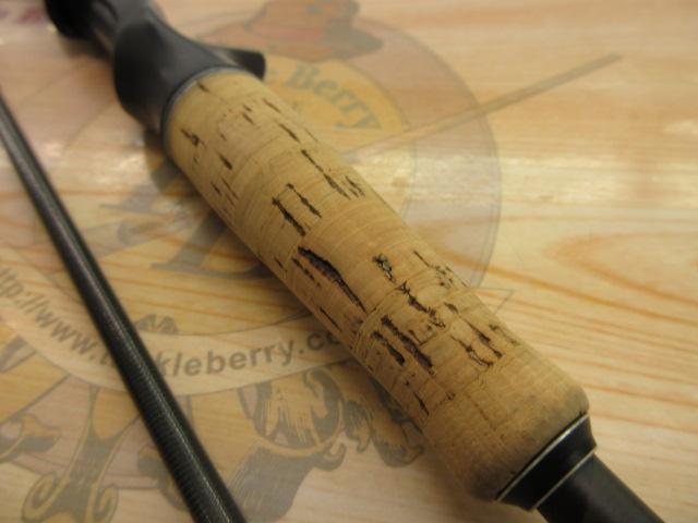 ホーネットスティンガープラス HSPC-692ML-BF MGS