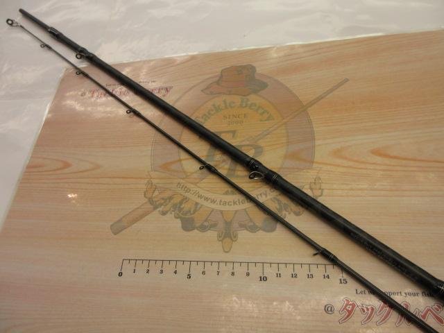 ホーネットスティンガープラス HSPC-692ML-BF MGS