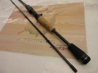 ホーネットスティンガープラス HSPC-692ML-BF MGS