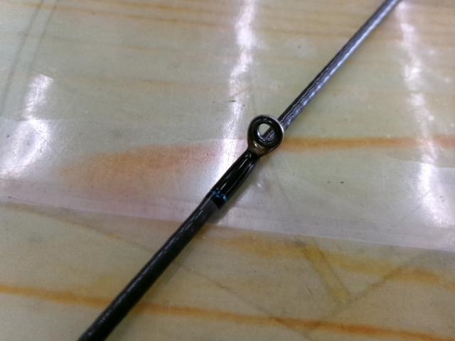 エメラルダス 86M