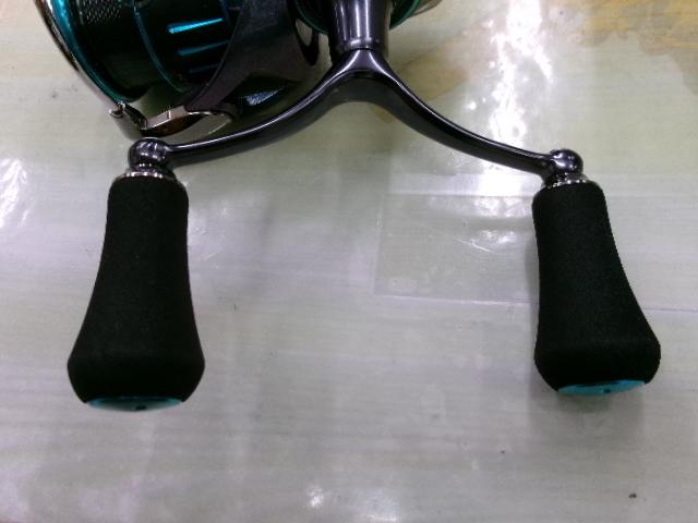 23エメラルダスRX FC LT2500S-H-DH｜＠ベリーネット 日本最大新品中古