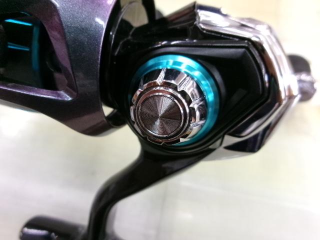 23エメラルダスRX FC LT2500S-H-DH