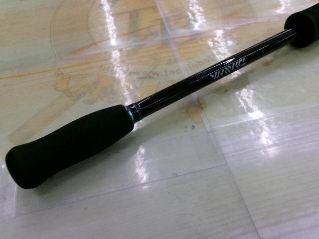 エメラルダス 86MH