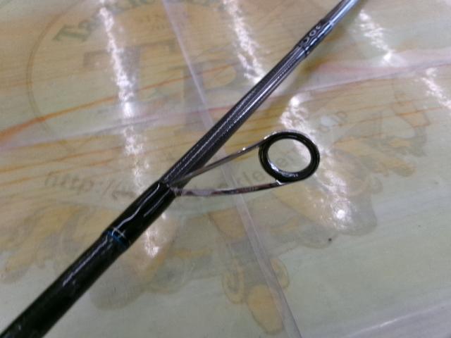 エメラルダス 86MH