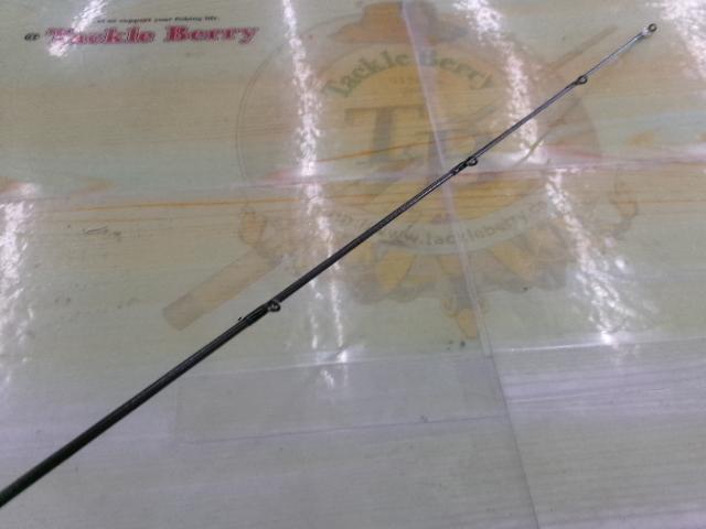 エメラルダス 86MH