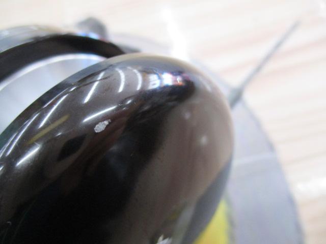 19マーフィックスC3 LH