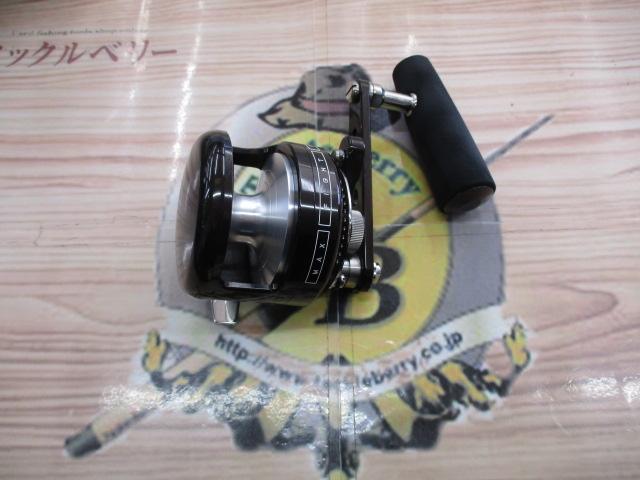 19マーフィックスC3 LH