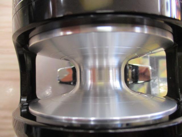 19マーフィックスC3 LH