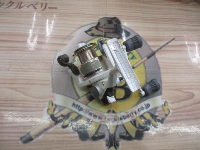 95バイオマスターXT 2000DH