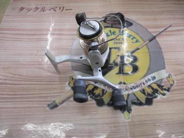 95バイオマスターXT 2000DH