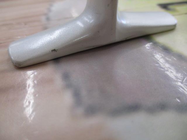 95バイオマスターXT 2000DH