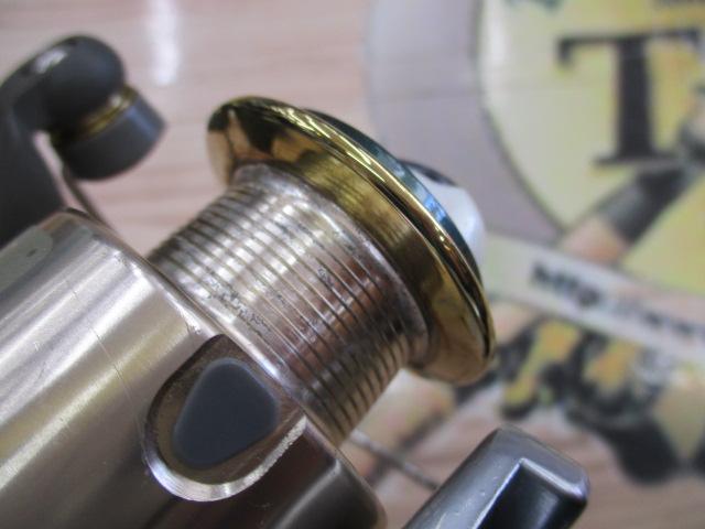 95バイオマスターXT 2000DH