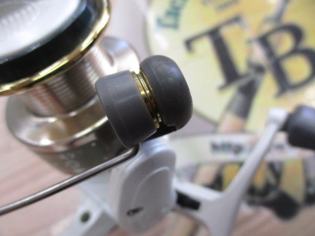 95バイオマスターXT 2000DH