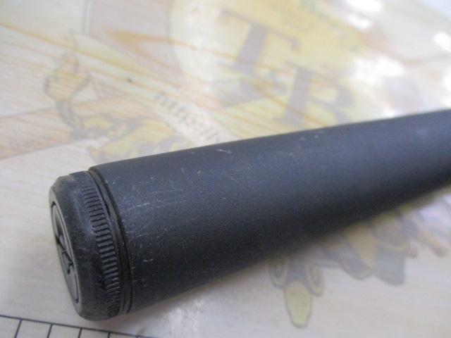 マルチキャスターSF 27-390