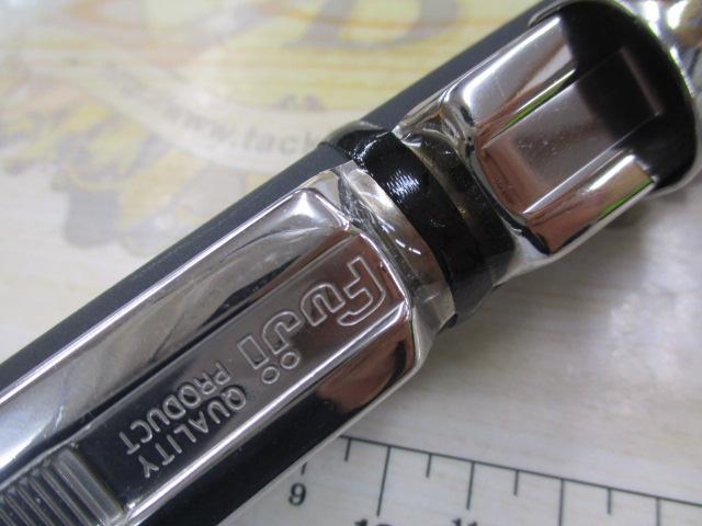 マルチキャスターSF 27-390