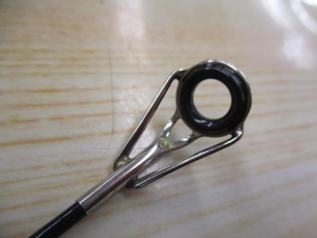 マルチキャスターSF 27-390