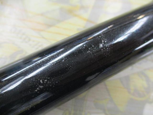 マルチキャスターSF 27-390