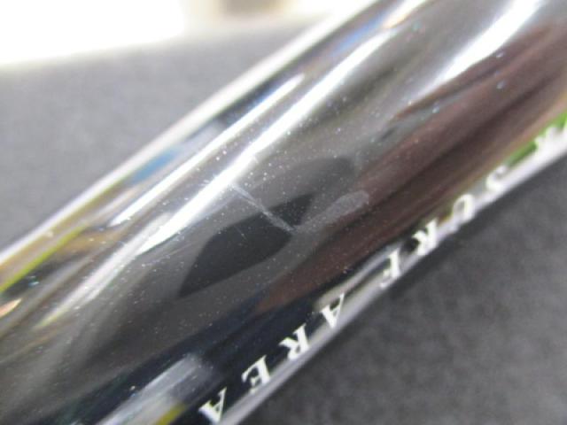 マルチキャスターSF 27-390