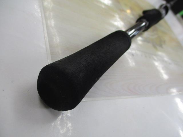 ゾディアス 1610M