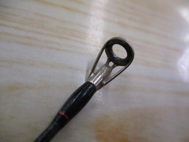 ゾディアス 1610M