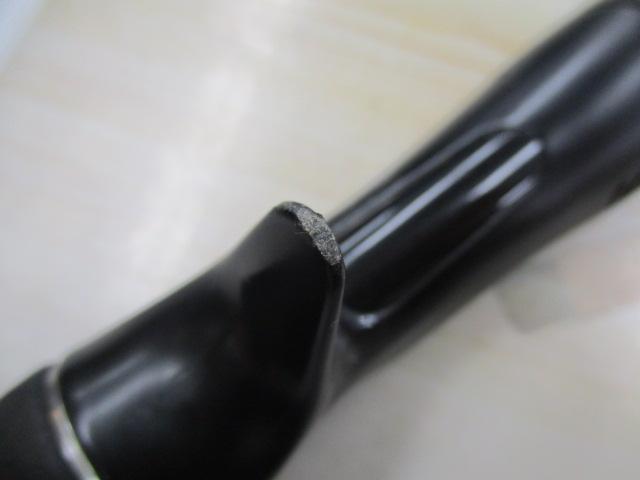 ゾディアス 1610M