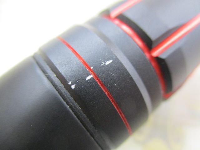 ゾディアス 1610M