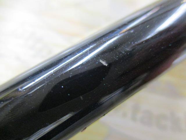 ゾディアス 1610M